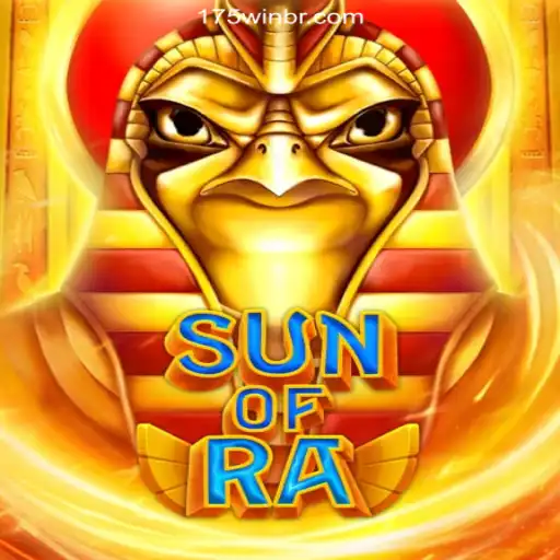 Discover the Mystical World of SunofRa on 175Win.com