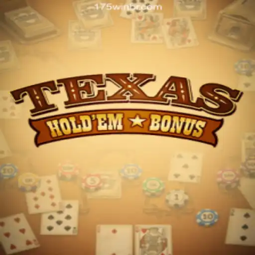 Mastering Texas Holdem Bonus on 175Win.com: The Leading Online Slots Platform in Brazil