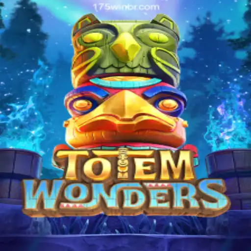 TotemWonders: The Ultimate Slots Experience