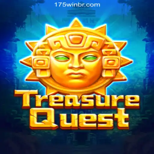 Exploring the Thrills of TreasureQuest on 175Win.com Platform