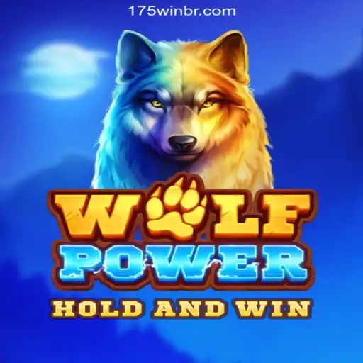 Discover the Thrilling World of WolfPower in Brasil's #1 Online Slots Platform