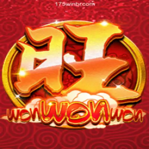 Exploring the Excitement of WonWonWon on the 175Win.com Platform