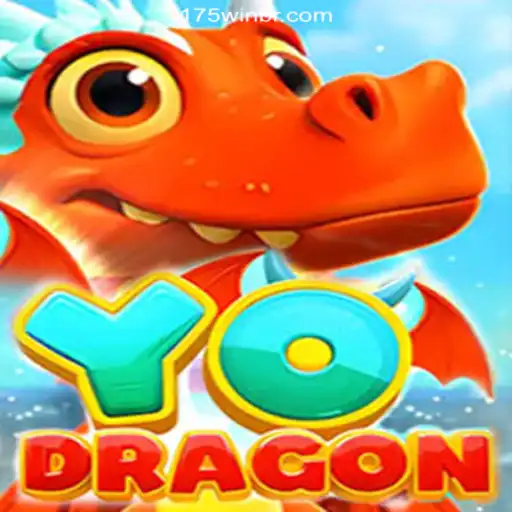 Exploring the Thrilling World of YoDragon on 175Win.com