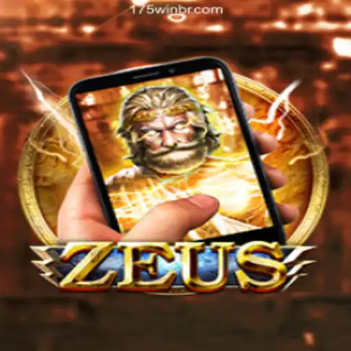 Discover ZeusM: The Thrilling Slot Adventure on 175Win.com
